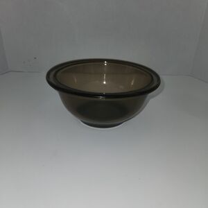Vintage Pyrex Bowl